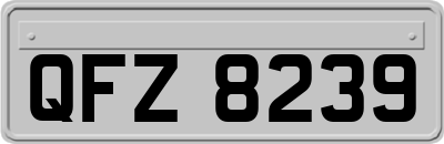 QFZ8239