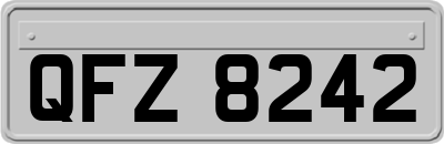 QFZ8242