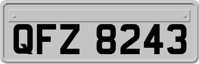 QFZ8243