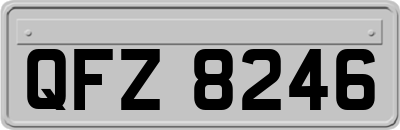 QFZ8246