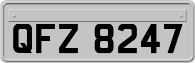 QFZ8247