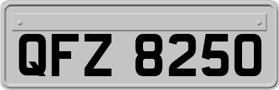 QFZ8250