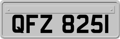 QFZ8251