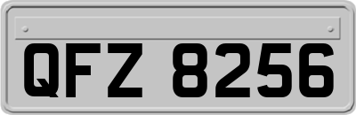 QFZ8256