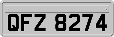 QFZ8274