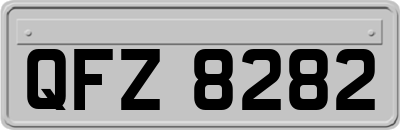 QFZ8282