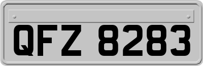 QFZ8283