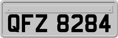 QFZ8284