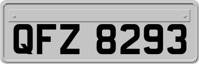 QFZ8293