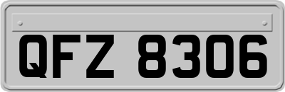 QFZ8306