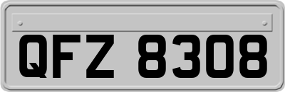 QFZ8308