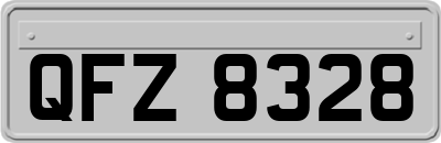 QFZ8328