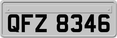 QFZ8346