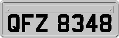 QFZ8348