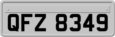 QFZ8349