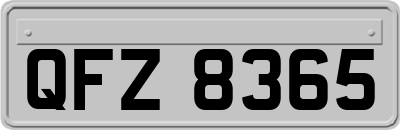 QFZ8365