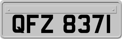 QFZ8371