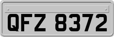 QFZ8372