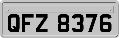 QFZ8376