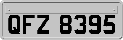 QFZ8395