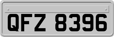 QFZ8396