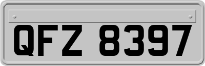 QFZ8397