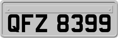 QFZ8399