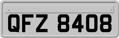 QFZ8408