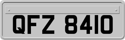 QFZ8410