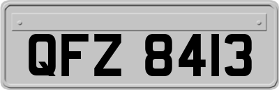 QFZ8413