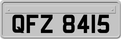 QFZ8415