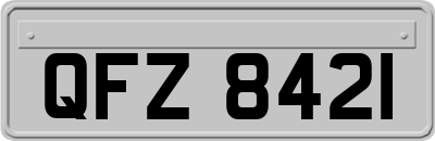 QFZ8421