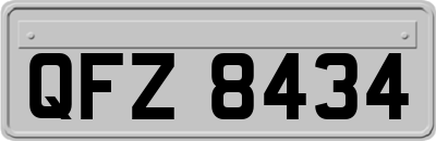 QFZ8434