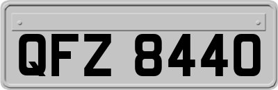 QFZ8440