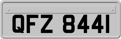 QFZ8441