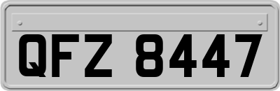 QFZ8447