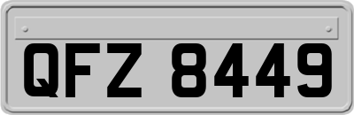 QFZ8449