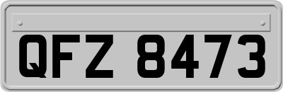 QFZ8473