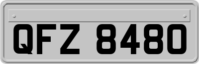 QFZ8480