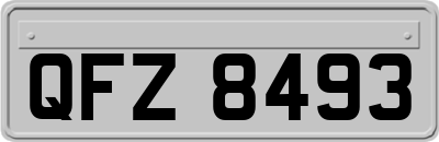 QFZ8493