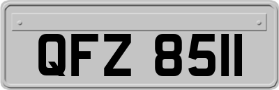 QFZ8511