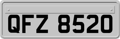 QFZ8520