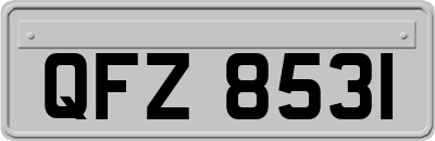 QFZ8531