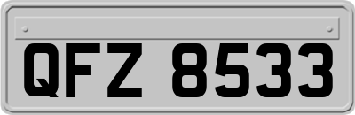 QFZ8533