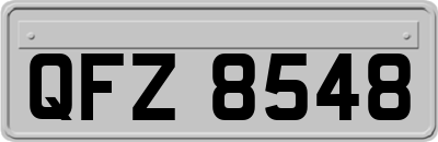 QFZ8548