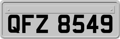 QFZ8549