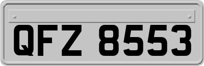 QFZ8553