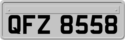 QFZ8558