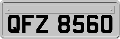 QFZ8560