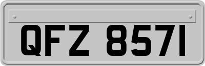 QFZ8571